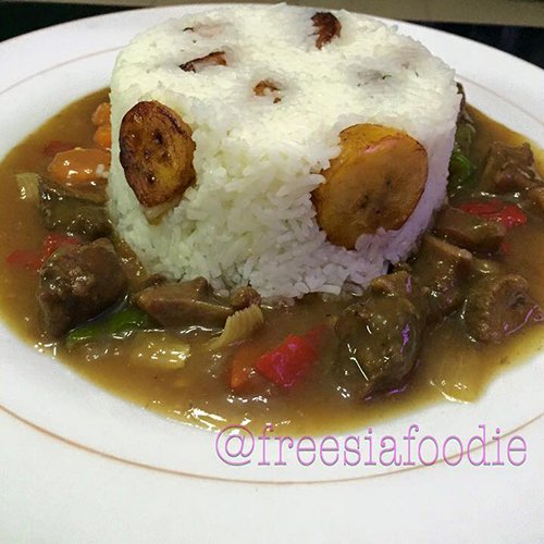 11427019_914431468579526_3140753670142739259_n copy