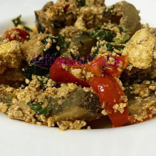 11694003_927447717277901_263691288525420193_n copy