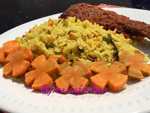 11902532_945627065459966_6959818213981756748_n copy