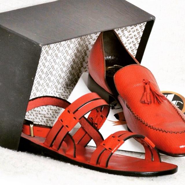 12027714_787755301343559_3021364025952176283_n