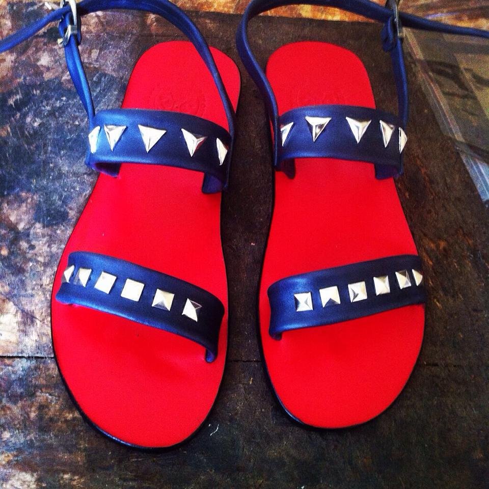 12038458_787754948010261_8049815392641643691_n