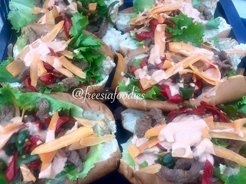 12239927_986097974746208_1744660161031613427_n copy