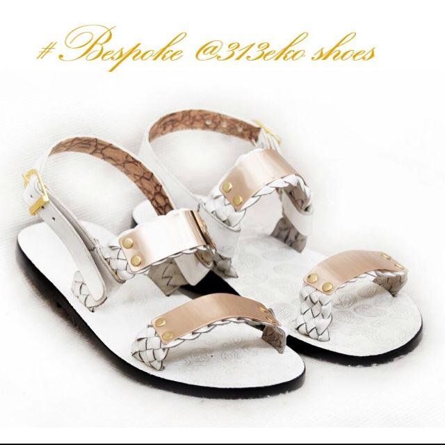 12249852_812941248824964_1024955222790303481_n