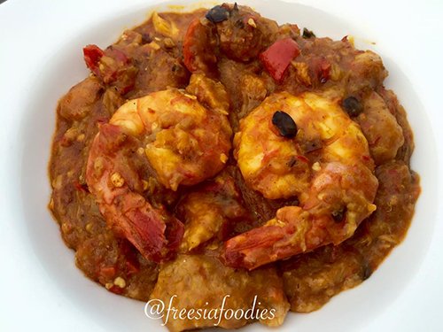 12274605_986097744746231_142139936170905949_n copy