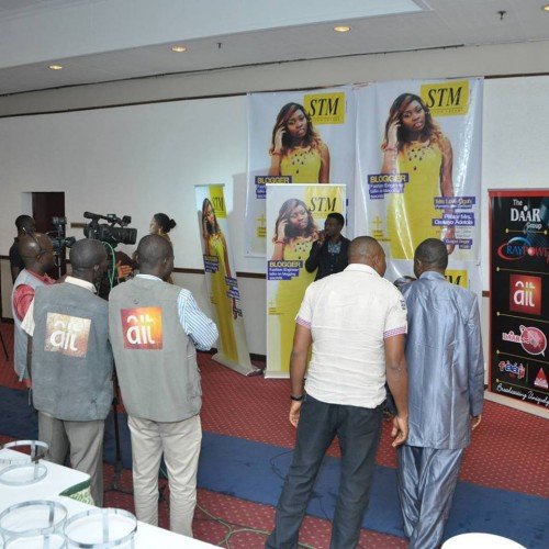 12592295_10208310678745775_7737752141263452903_n