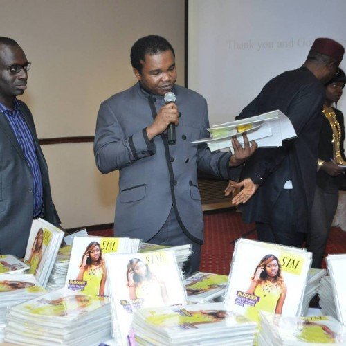 12642887_10208310683785901_4147564724280660759_n