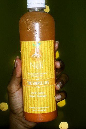 nuli-juice-juicing-in-nigeria