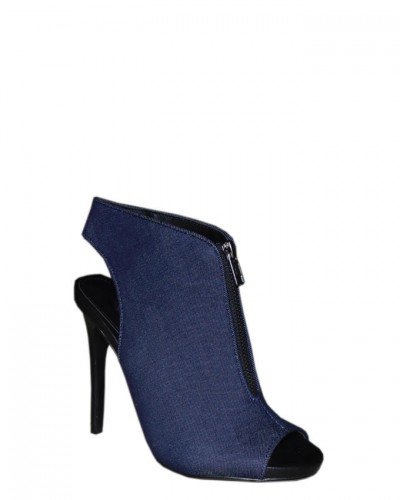 dorothy-perkins-7164-202104-1-zoom