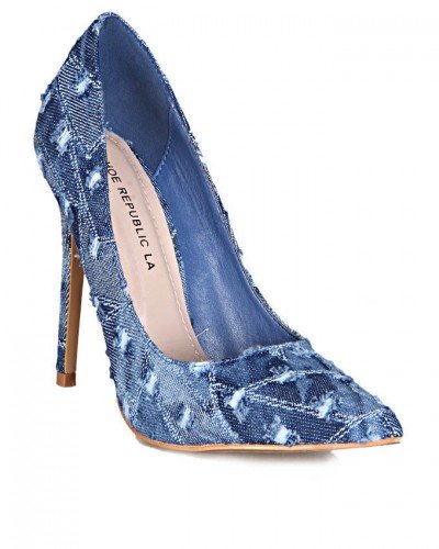 shoe-republic-la-1986-6517103-1-zoom