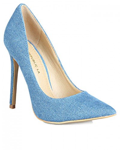 shoe-republic-la-3685-5691211-1-zoom