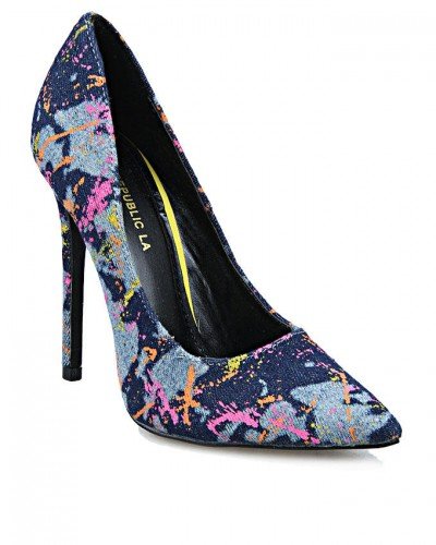 shoe-republic-la-7681-3350211-1-zoom