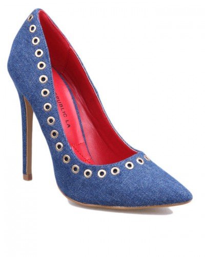 shoe-republic-la-9350-7899111-1-zoom