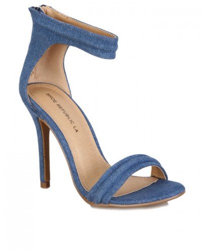 shoe-republic-la-9747-7069111-1-zoom