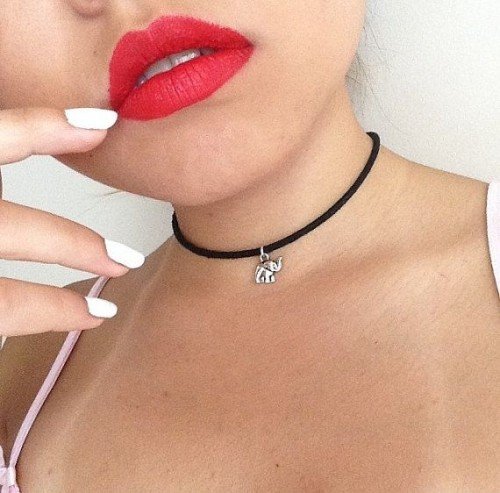 the-chocker-trend-2016-4