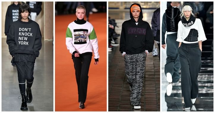 06-fall-fashion-trend-2016-90s-hip-hop-logo-sweatshirts-androgyny-w724