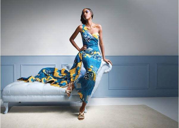 575266_504930499593354_31340040_n_1