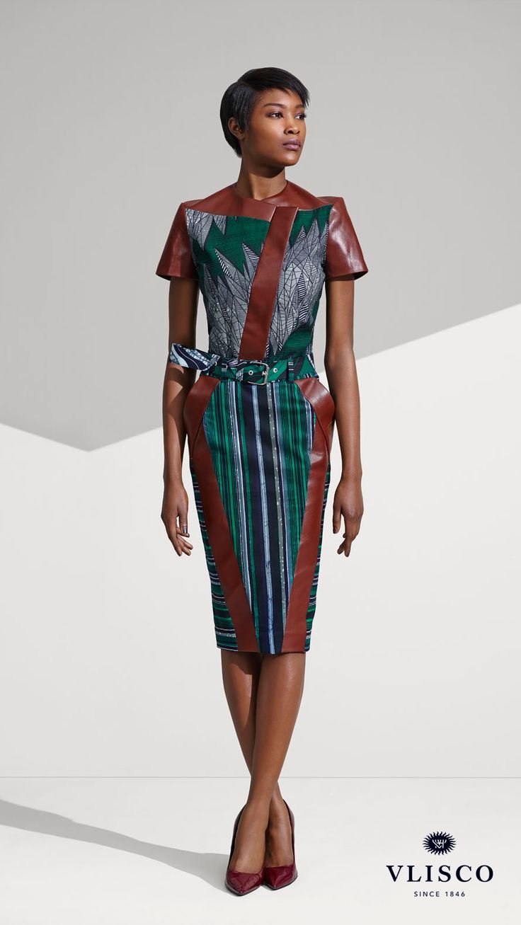 91a1aaa79e3c71698427cd3a923a6aee