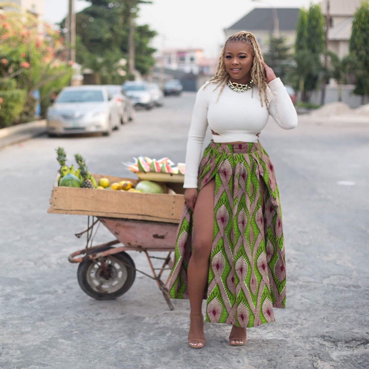 Fashion-Bomb-Daily-in-Nigeria-Cocktails-with-Claire-Lagos-with-DZRPT-Fashion-Shop-Meidei-and-the-Radisson-Blu-Claire-Sulmers