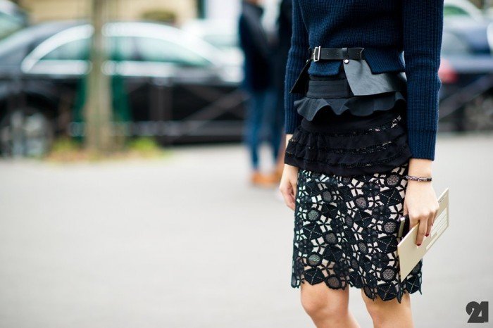 lace-trend-streetsyle