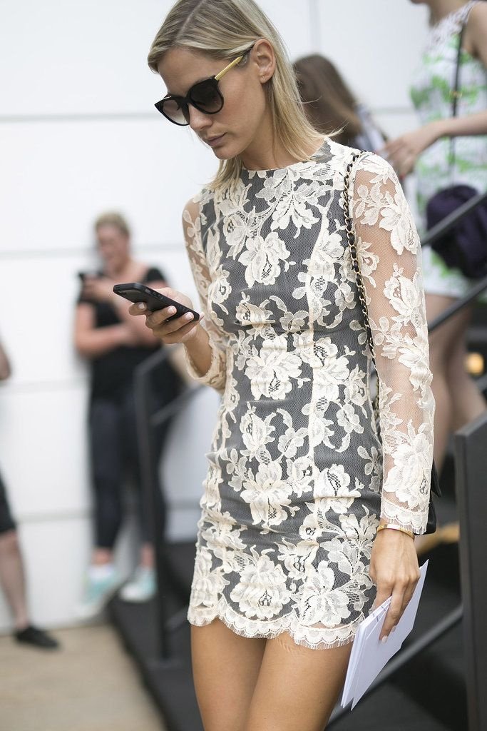 Peekaboo-Lace-Street-Style-19