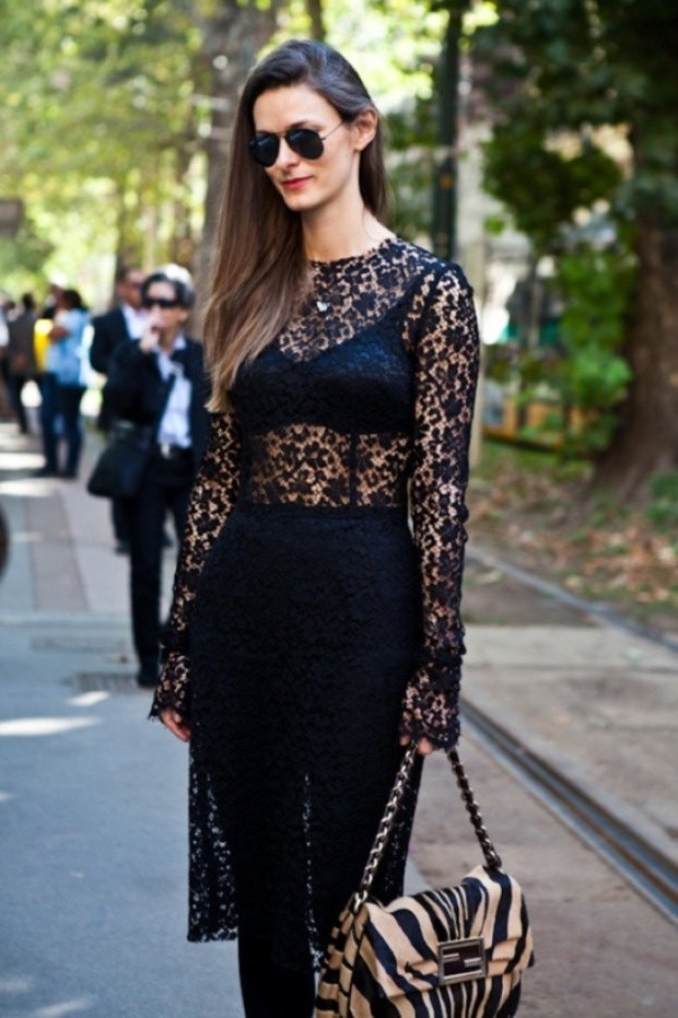 Peekaboo-Lace-Street-Style-2