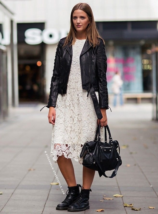 Peekaboo-Lace-Street-Style-6