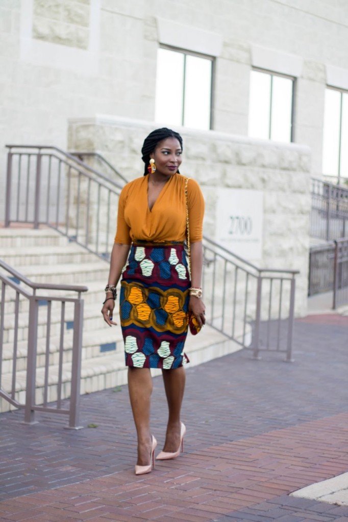 ankara-skirt-ironyofashi2-682x1024