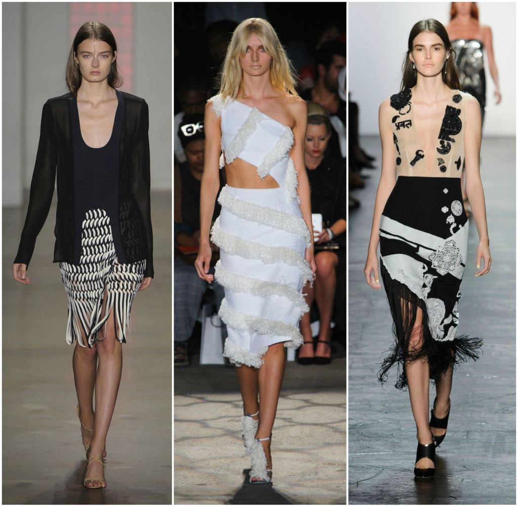 fringe-trend-spring-2016