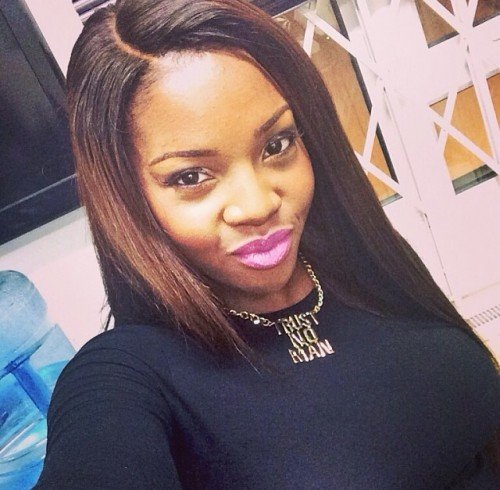 lace closure vs frontal