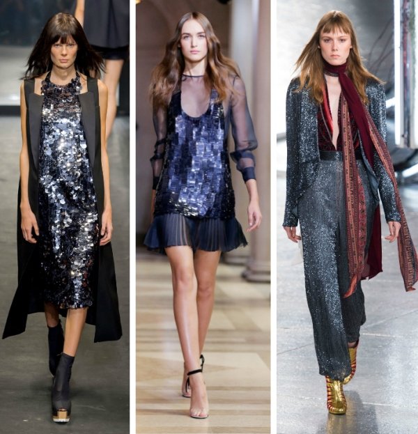 spring-2016-trends-from-nyfw-sequins