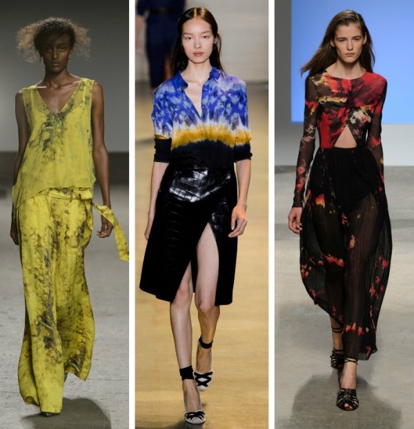 spring-2016-trends-from-nyfw-tie-dye