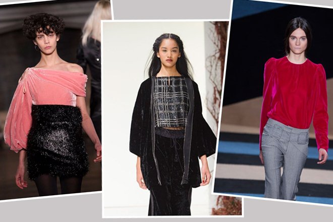 velvet-storming-nyfw-aw-2016-hero