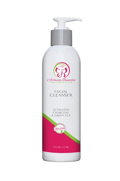 AB20CLEANSER_grande