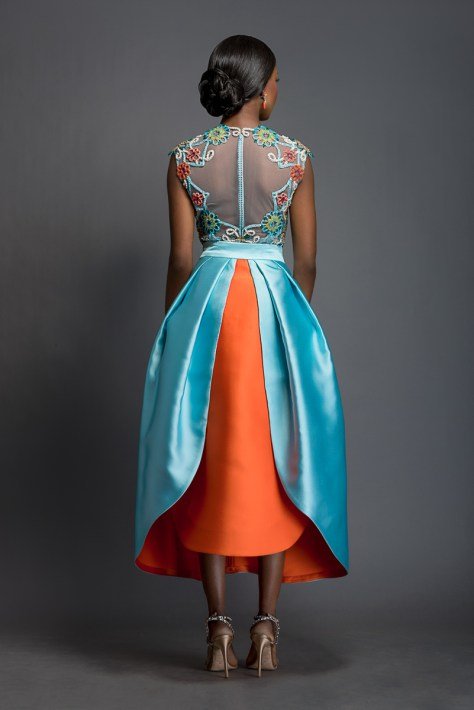 Adeola-Sagoe-Komole-Kandis-Second-Series-10