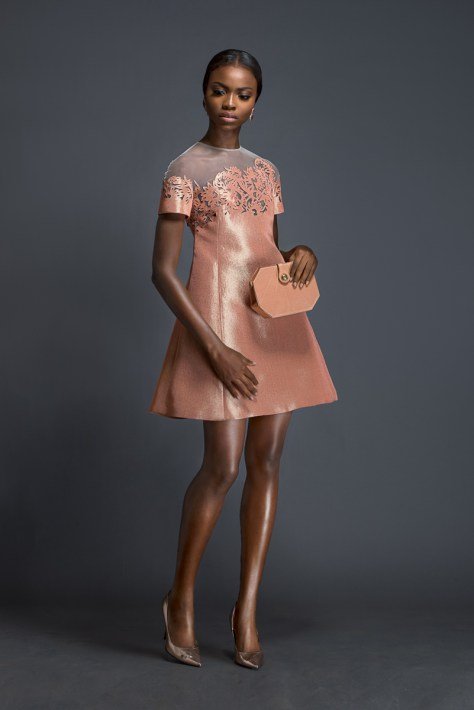 Adeola-Sagoe-Komole-Kandis-Second-Series-14