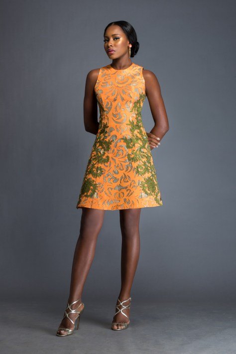 Adeola-Sagoe-Komole-Kandis-Second-Series-16