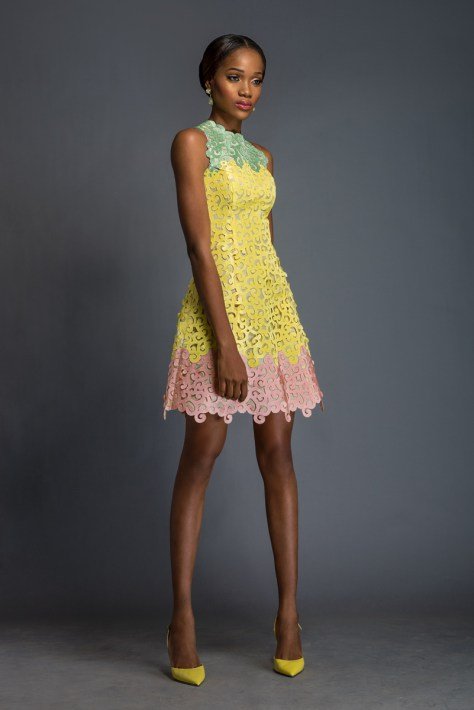 Adeola-Sagoe-Komole-Kandis-Second-Series-18