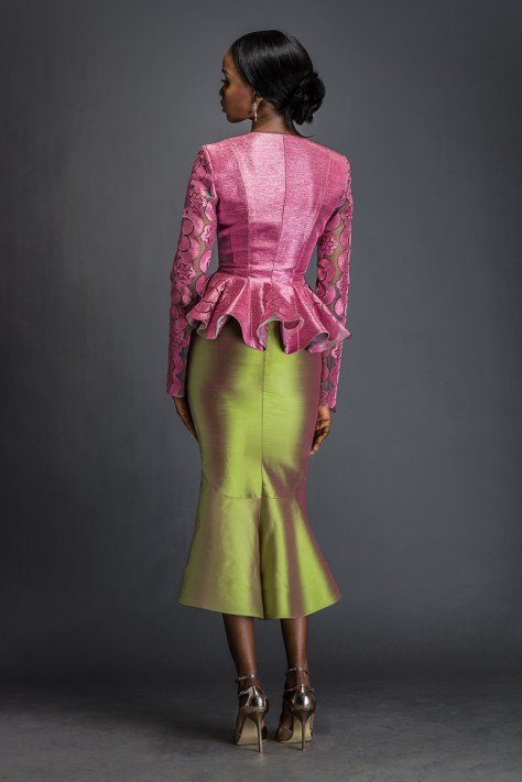 Adeola-Sagoe-Komole-Kandis-Second-Series-20