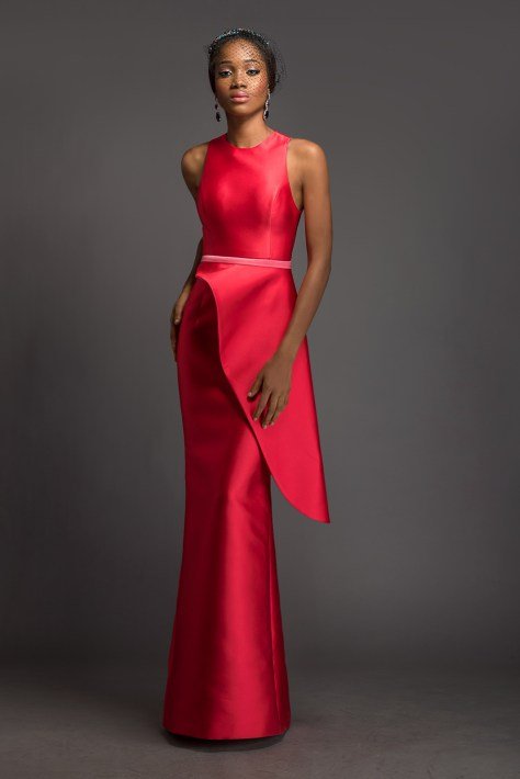 Adeola-Sagoe-Komole-Kandis-Second-Series-25