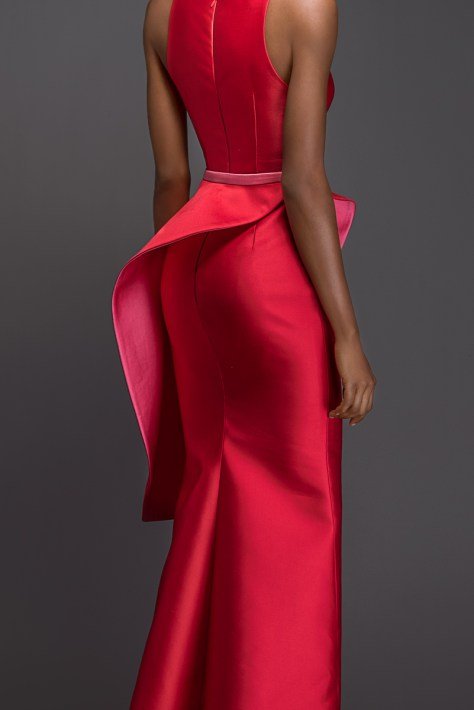 Adeola-Sagoe-Komole-Kandis-Second-Series-26