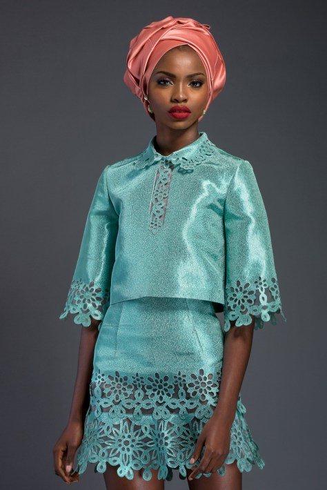 Adeola-Sagoe-Komole-Kandis-Second-Series-29