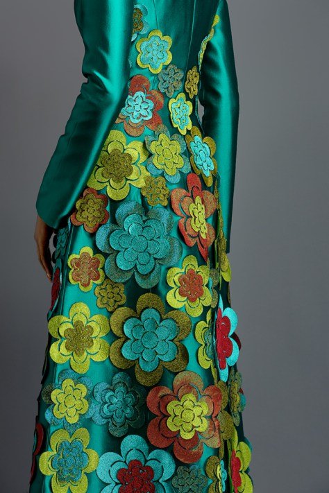 Adeola-Sagoe-Komole-Kandis-Second-Series-3