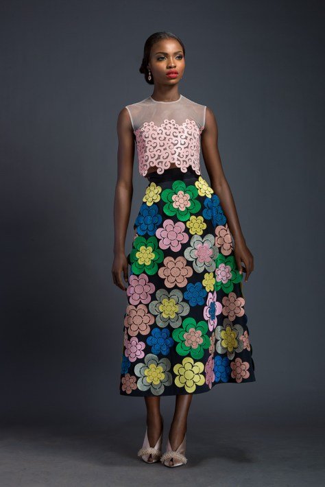 Adeola-Sagoe-Komole-Kandis-Second-Series-4-1