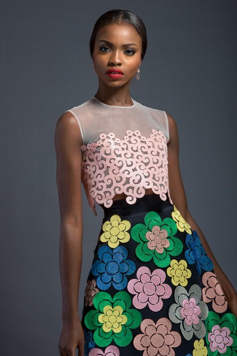 Adeola-Sagoe-Komole-Kandis-Second-Series-5