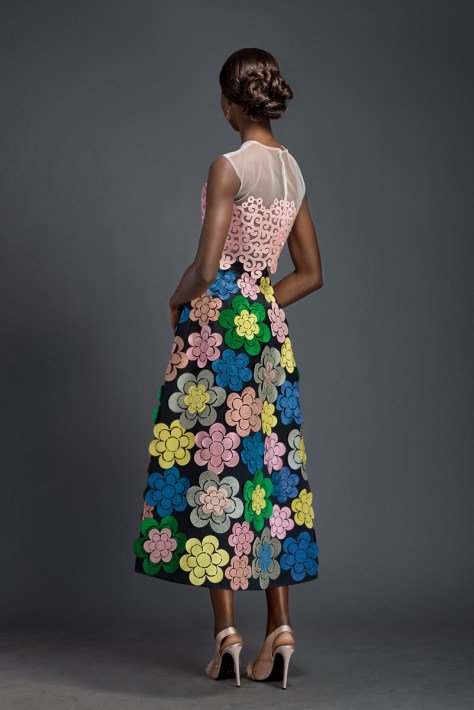 Adeola-Sagoe-Komole-Kandis-Second-Series-6