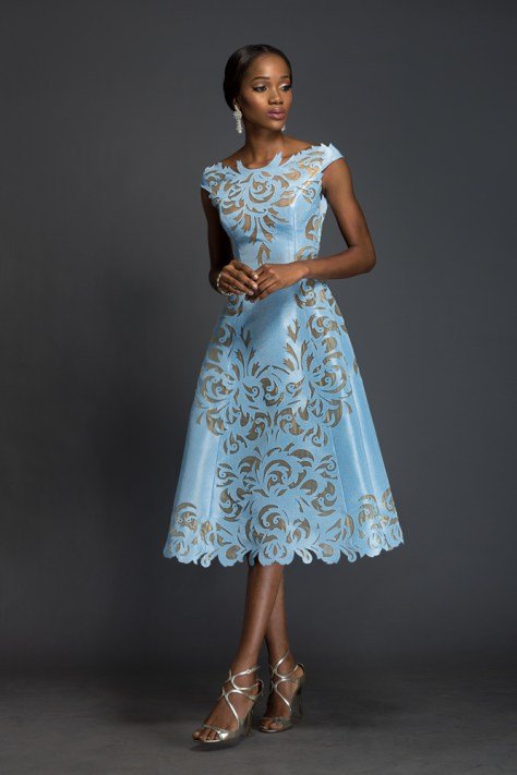 Adeola-Sagoe-Komole-Kandis-Second-Series-7