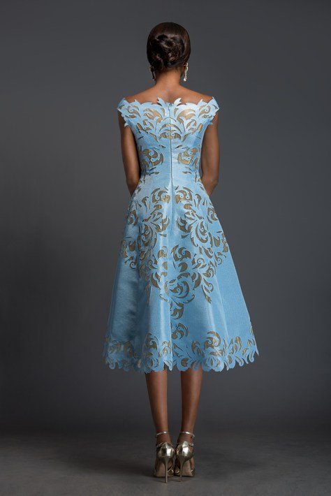 Adeola-Sagoe-Komole-Kandis-Second-Series-8