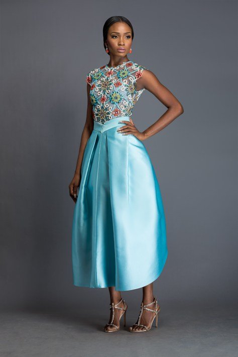 Adeola-Sagoe-Komole-Kandis-Second-Series-9