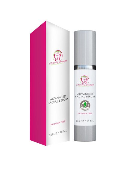 SBox1amazoncrop_grande