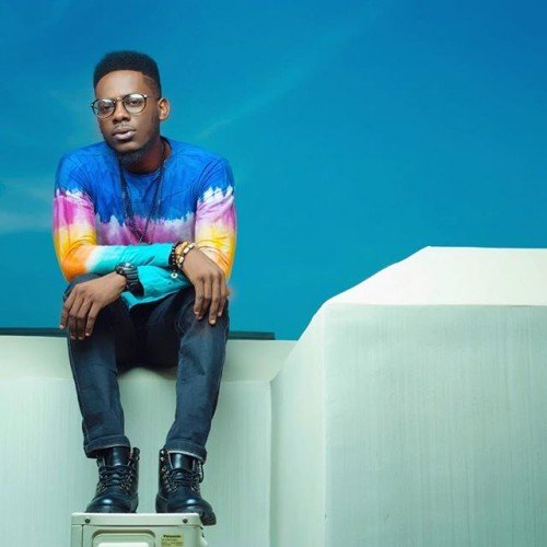 12501587_600931073395154_1618555881_n